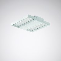 Trilux Mirona Fit TB LED13000-840 ETDD ESG Pic_1