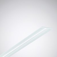 Trilux SFlow C2-L MRW LED4000-830 ET 01 Pic_1