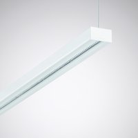 Trilux SFlow H2-L MRX LED6400-830 ET 01 Pic_2
