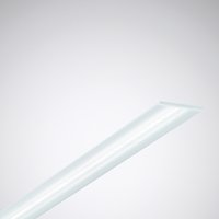 Trilux SFlow C1-L MRWD LED3200-840 ETDD 01 Pic_2