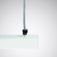 Trilux SFlow H ZZT direkt 515/1000 Pic_2