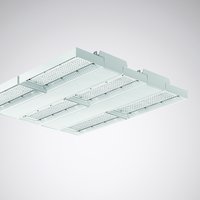 Trilux Mirona Fit TB LED52000-840 ETDD Pic_2