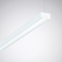 Trilux SFlow H2-L MRWD LED6400-840 ETDD 01 Pic_2