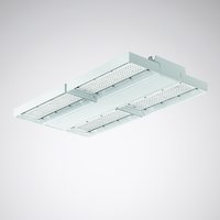 Trilux Mirona Fit-TP T LED20000-840 ETDD Pic_2