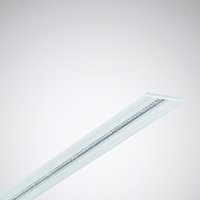 Trilux SFlow C2-L MRX LED4000-840 ETDD 01 Pic_3