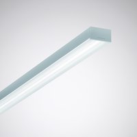 Trilux SFlow D2-L MRWD LED4000-830 ET 03 Pic_1
