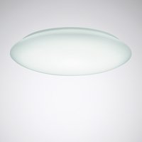 Trilux 74R WD3 LED3300-830 ET EB3 Pic_1