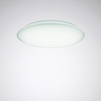 Trilux 74R WD2 LED2000-840 ET EB3 Pic_3