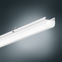 Trilux 7650OT LED4000-865 ET Pic_1