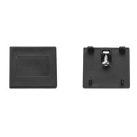 Brumberg 88132070 Pic_1