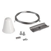 Brumberg 88115080 Pic_1