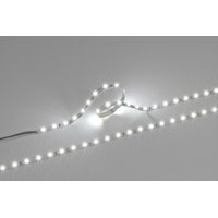 Brumberg 15201004 Pic_1