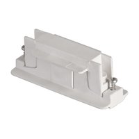 Brumberg 88125070 Pic_1