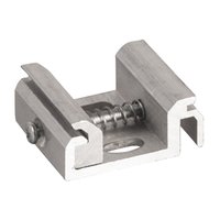 Brumberg 88119250 Pic_1