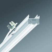 Regiolux SDGVL  7000 840 ET Pic_1