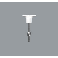 Erco 79528.000 Pic_1