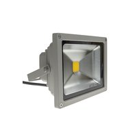 Bailey Electric 90500032332 Pic_1