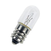 Bailey Electric E34024005 Pic_1