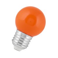 Bailey Electric 80100038728 Pic_1