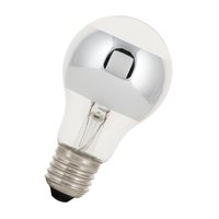 Bailey Electric 80100038777 Pic_1