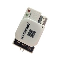 Bailey Electric DEFA107335 Pic_1