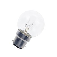 Bailey Electric KB275240007 Pic_1