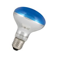 Bailey Electric 80100038664 Pic_1