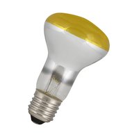 Bailey Electric 80100038663 Pic_1