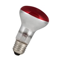 Bailey Electric 80100038662 Pic_1