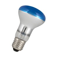 Bailey Electric 80100038660 Pic_1
