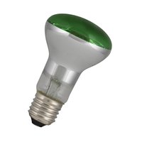 Bailey Electric 80100038661 Pic_1