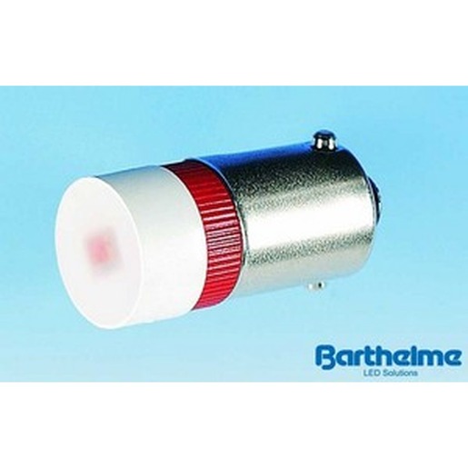 Barthelme 51092413 Pic_1