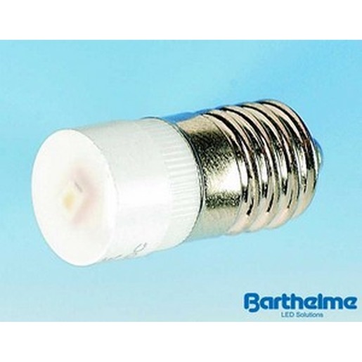 Barthelme 51102415 Pic_1