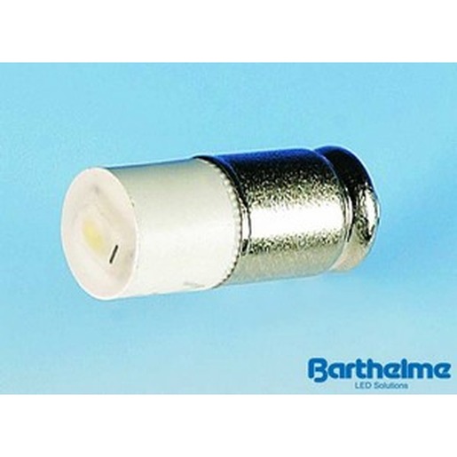 Barthelme 51572413 Pic_1