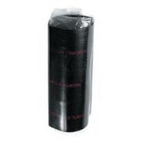 Petitjean 9001004003 Pic_1