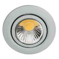 Nobile Licht D 3830 titan-matt Pic_2