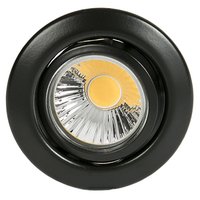 Nobile Licht D 3830 schwarz Pic_2