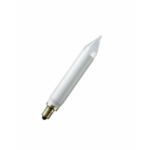 Osram 6131 3W 15V E10 BLI2 Pic_1