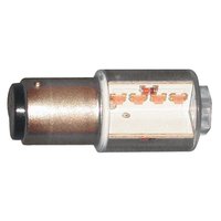 Scharnberger 35718 Pic_1