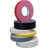 Newlec HGKBS15 Pic_2