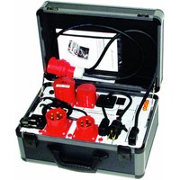 Gossen Metrawatt AT3-III E Pic_1