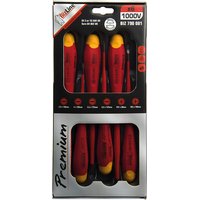 Bizline BIZ 790081 Pic_2