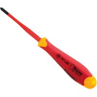 Bizline BIZ 790077 Pic_2