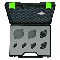 Klauke 50356178SET Pic_2