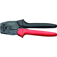 Intercable MPR25I Pic_1