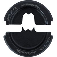 Intercable MIAE16-CK Pic_1