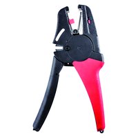 Intercable AB16 Pic_2