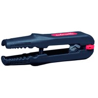 Intercable AV8230 Pic_2