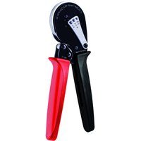 Intercable MPAE16S Pic_1