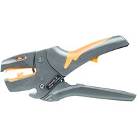 Weidmüller STRIPAX ULTIMATE Pic_2